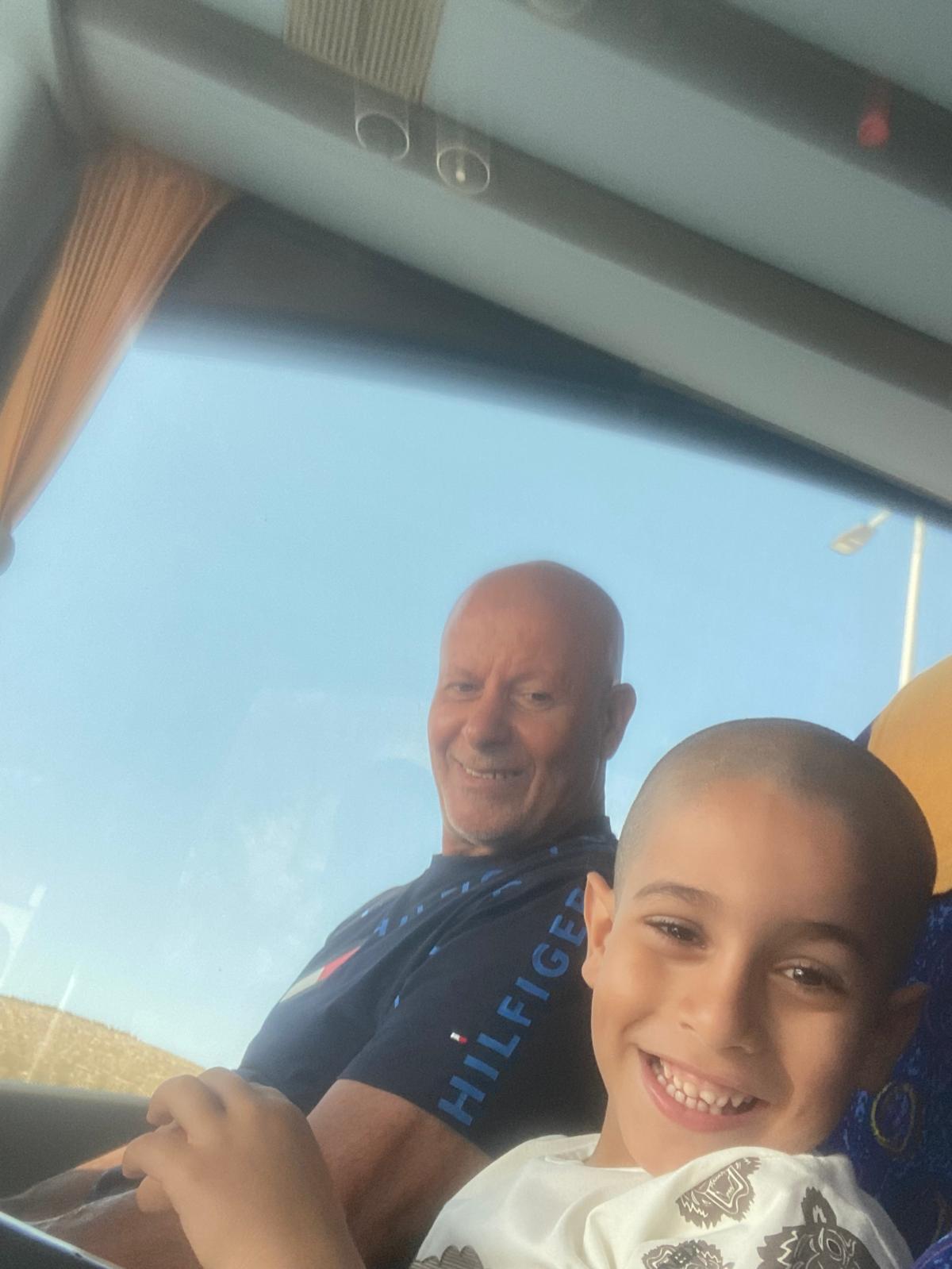 WhatsApp Image 2024-07-18 at 15.53.34_e01d92be.jpg